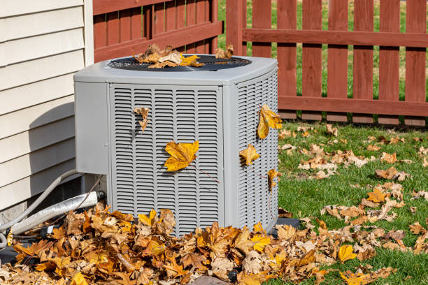 Best Ductless Mini-Split Systems in Santa Rosa, TX