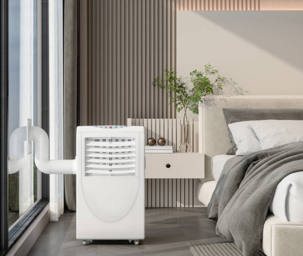 Reliable Santa Rosa, TX HVAC Solutions